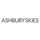 Ashbury Skies Ashbury Skies Coupon Code